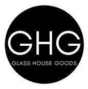 Glass House Goods